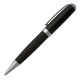 Ballpoint pen Advance Fabric Dark Grey