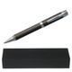 Ballpoint pen Bold Black