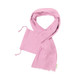 Scarf made from 100% organic cotton Betty