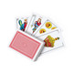 Tute Spanish Playing Cards