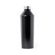 Drink bottle Insulated double wall 800ml