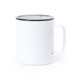 coffee cup  Insulated Mug stainless steel 420ml