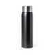 Flask/bottle  Insulated double walled  500ml