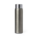 Flask/bottle  Insulated double walled  500ml