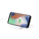 Wireless  Charger 15W fast charge Lomen