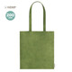TOTE BAG made from hemp  MISIX Eco Friendly