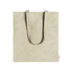 TOTE BAG made from hemp  MISIX Eco Friendly