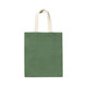 BAG BRIOS Tote bag JUTE and Cotton