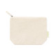 Beauty/Cosmetics/Toiletries bag BOYAN 100% Organic cotton ECO FRIENDLY