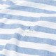 BEACH TOWEL large size 180cm x 180cm 100% cotton material  BUZZER