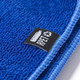Gym / Sports towel ABSORBENT170cm x 90cm made from RPET material  RISEL