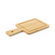 Cheese board / cutting BOARD Made from Bamboo ECO FRIENDLY