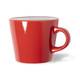 COFFEE MUG ceramic 350ml