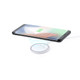 Wireless charger 15 W fast charge with magnetic attachment Virom