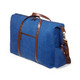 Stariux duffel bag