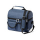 Cooler Bag RPET material ECO FRIENDLY || 39-M1733