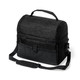 Cooler Bag RPET material ECO FRIENDLY || 39-M1733