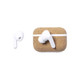 EARBUDS wireless with cork features  Limited edition