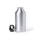 Drink bottle made from RECYCLED ALUMINIUM 400ml ECO FRIENDLY