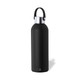 Drink Bottle 500ml Recycled Stainless Steel Double Walled ECO FRIENDLY