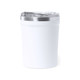 COFFEE  CUP - Insulated double walled  Reusable 350ml