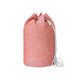 Duffel Bag Recycled Cotton Bandam ECO FRIENDLY