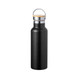 Drink bottle Insulated Double walled Stainless steel 500ml