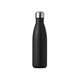 Drink Bottle insulated double walled  550ml