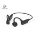 Headphones / Earphones with Bone Conduction Technology  helton