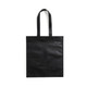 Tote bag made from recycled non woven material ECO FRIENDLY Suntek