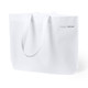 Tote bag Prastol Bag recycled non woven material