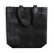 Tote bag - recycled non woven material