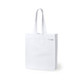 Tote Bag Recycled Non woven material ECO FRIENDLY