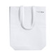 Tote Bag Recycled Non woven material ECO FRIENDLY