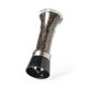 Salt and pepper Mill Set