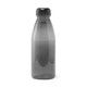 Drink Bottle made from Tritan material Milk bottle shape 550ml