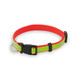 Pet Collar reflective  Muttley