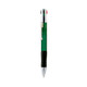 Plastic Pen 4 in 1 Multifour