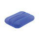 Inflatable Pillow 28.5 x 7 x 19 cm Egeo