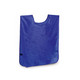 Sports vest for clubs or schools adult  Sporter