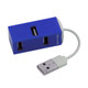 USB Hub Geby