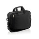 Business Shoulder bag / Document Bag Amazon