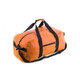 Duffle/Sports Bag Drako Bright Colours