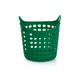 Multipurpose Basket Domi