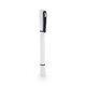 Pen Torch Whiter