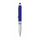 Stylus Touch Ball Pen Latro