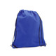 Drawstring Bag Non woven material Hera