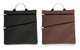 Document/Business bag - stylish Bag Kani