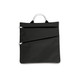 Document/Business bag - stylish Bag Kani