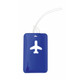 Luggage Tag Raner